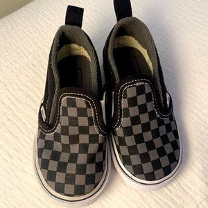 Kids shoes